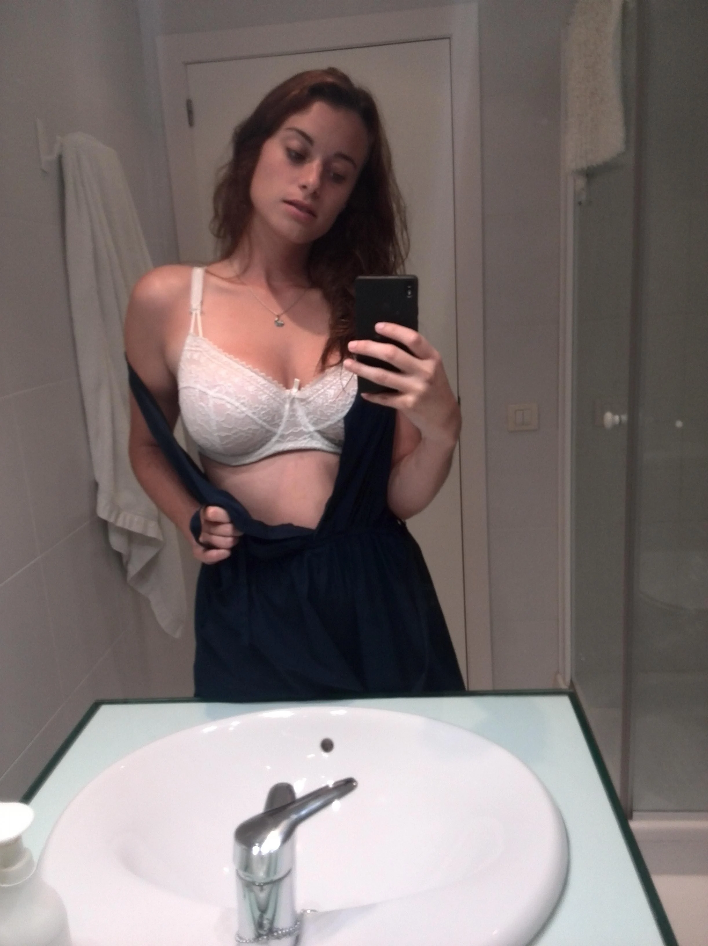 Sarah